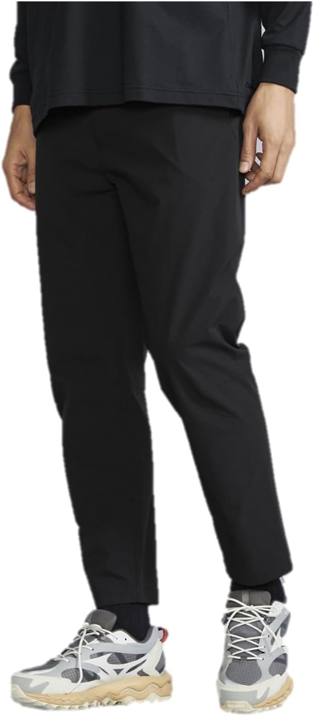 楽天市場】カステルバジャック（キャディバッグ｜バッグ・ケース